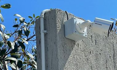Housing en venta Cerro De Las Rosas
