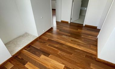 Housing en venta Cerro De Las Rosas