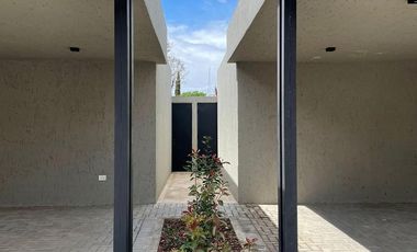 Housing en venta Cerro De Las Rosas