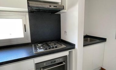 Housing en venta Cerro De Las Rosas