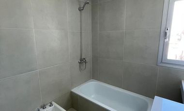 Housing en venta Cerro De Las Rosas