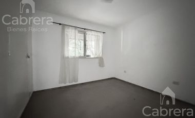 Alquiler de Departamento 2 dormitorios, en La Plata
