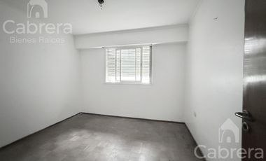 Alquiler de Departamento 2 dormitorios, en La Plata