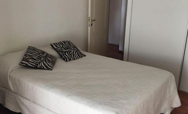 Departamento en  Venta Zona Tribunales. 1 dormitorio, con balcón, escritura, hermosa vista!