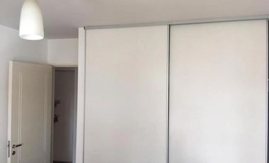 Departamento en  Venta Zona Tribunales. 1 dormitorio, con balcón, escritura, hermosa vista!
