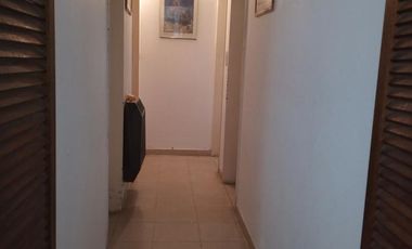 La Florida -  Lote 540m2 (15.60x34.64)