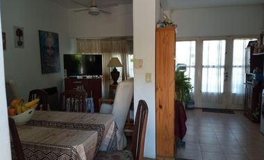 La Florida -  Lote 540m2 (15.60x34.64)