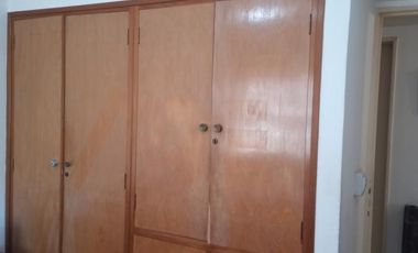 La Florida -  Lote 540m2 (15.60x34.64)