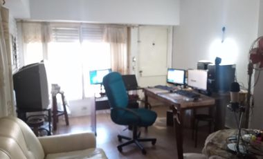 La Florida -  Lote 540m2 (15.60x34.64)