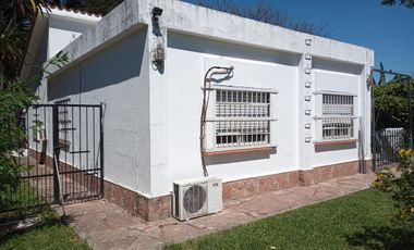La Florida -  Lote 540m2 (15.60x34.64)