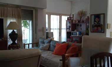 La Florida -  Lote 540m2 (15.60x34.64)
