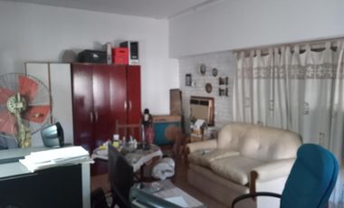 La Florida -  Lote 540m2 (15.60x34.64)