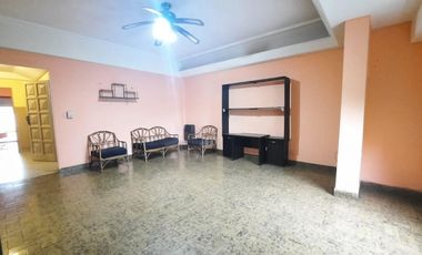 Galpón con vivienda , lanus  venta