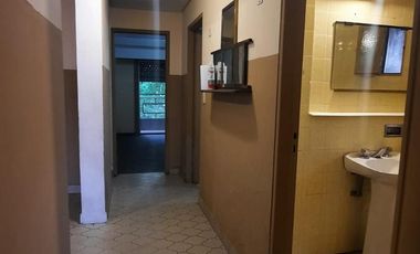 Galpón con vivienda , lanus  venta
