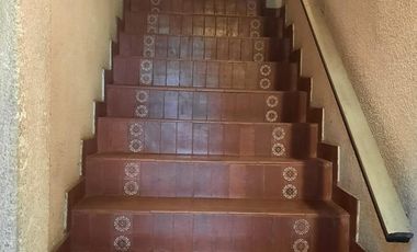 Galpón con vivienda , lanus  venta