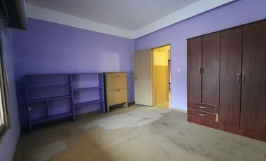 Galpón con vivienda , lanus  venta