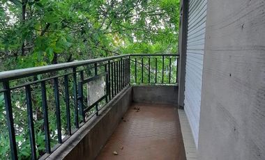 Galpón con vivienda , lanus  venta