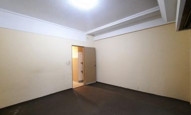 Galpón con vivienda , lanus  venta