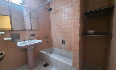 Galpón con vivienda , lanus  venta