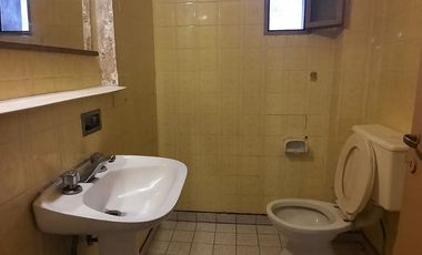 Galpón con vivienda , lanus  venta