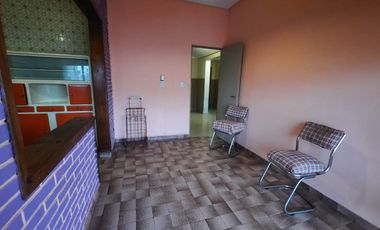 Galpón con vivienda , lanus  venta