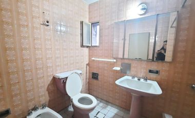 Galpón con vivienda , lanus  venta