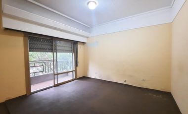 Galpón con vivienda , lanus  venta