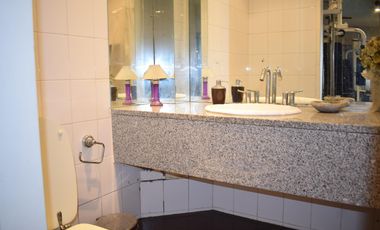 Casa en venta en Casco de San Isidro, 5 ambientes