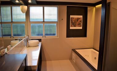 Casa en venta en Casco de San Isidro, 5 ambientes