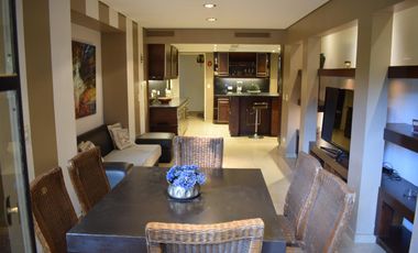 Casa en venta en Casco de San Isidro, 5 ambientes