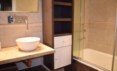 Casa en venta en Casco de San Isidro, 5 ambientes