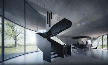 Alea Barrio Privado, General Lagos - Lote 586 m2 - Distrito Cero