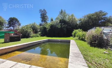 Quinta en  venta en Rincón