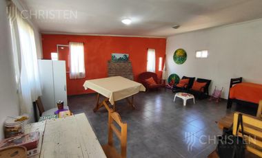 Quinta en  venta en Rincón