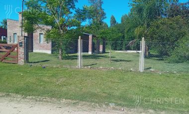 Quinta en  venta en Rincón