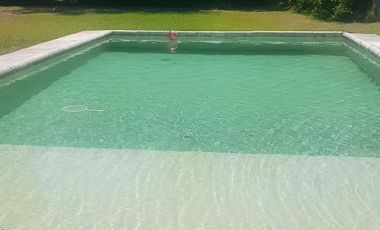 Quinta en  venta en Rincón