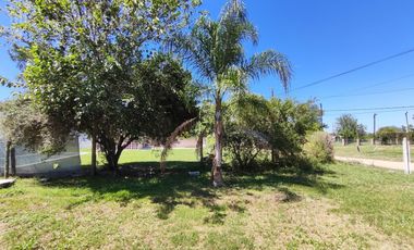 Quinta en  venta en Rincón