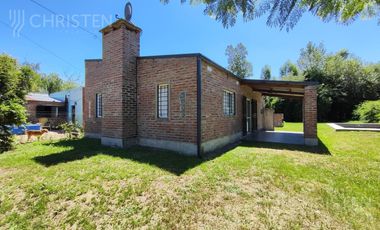 Quinta en  venta en Rincón