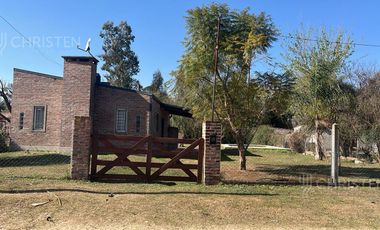 Quinta en  venta en Rincón
