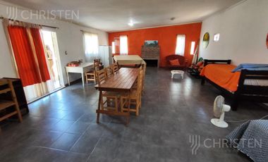 Quinta en  venta en Rincón