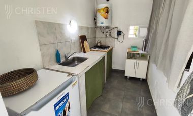 Quinta en  venta en Rincón
