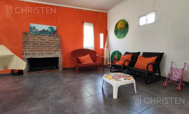 Quinta en  venta en Rincón