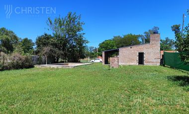 Quinta en  venta en Rincón