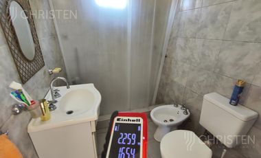 Quinta en  venta en Rincón