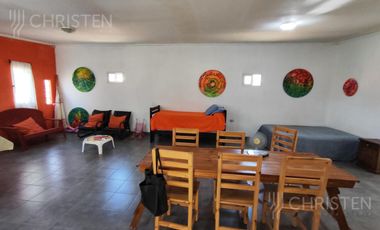 Quinta en  venta en Rincón