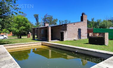 Quinta en  venta en Rincón