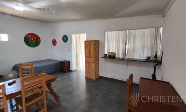 Quinta en  venta en Rincón