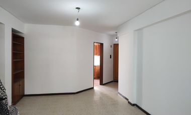 Departamento de 3 dormitorios en venta, Neuquen