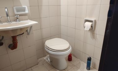 Departamento de 3 dormitorios en venta, Neuquen
