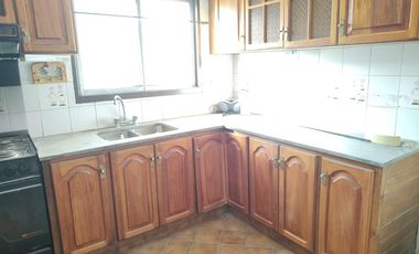Departamento de 3 dormitorios en venta, Neuquen
